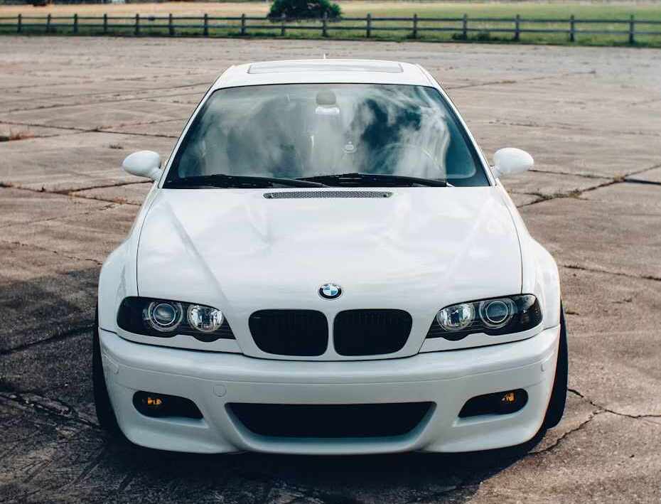 How to Buy a Used Car in Lagos Without Getting Burned