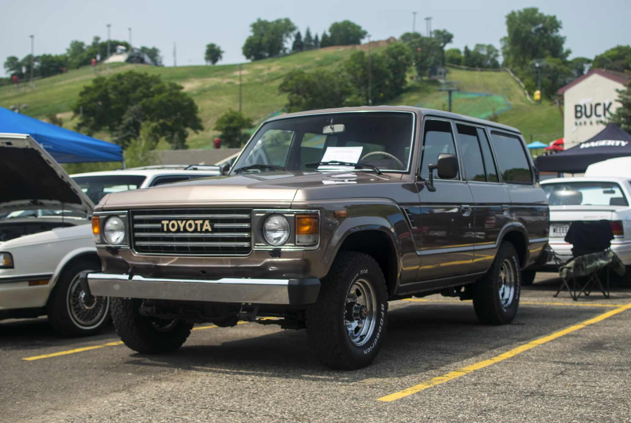 Tokunbo or Brand New: Which Car Should You Buy in Nigeria?