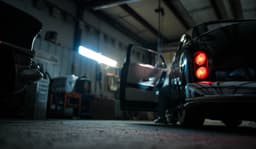 Car Maintenance Tips Every Nigerian Driver Needs to Know