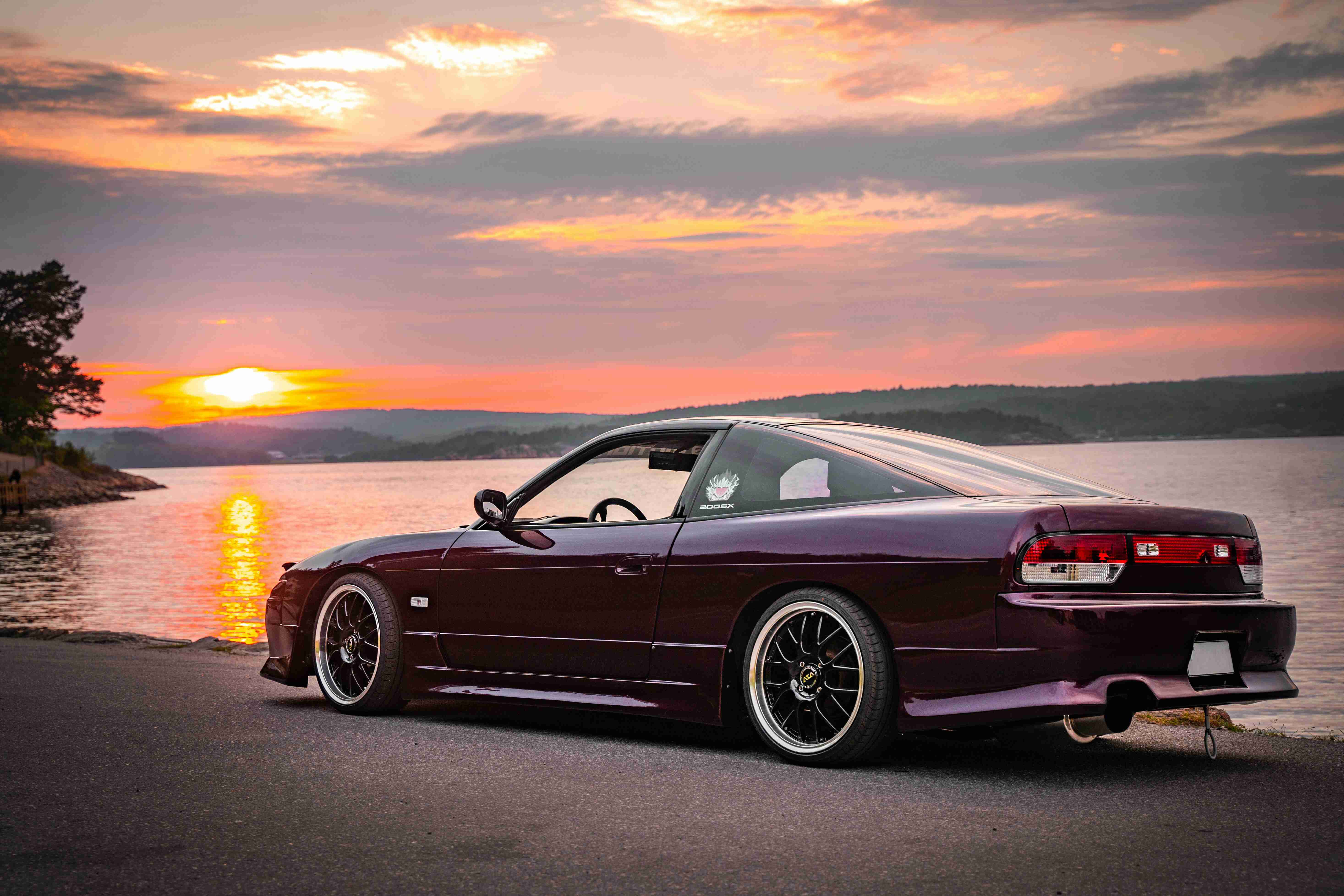 Find Your Dream Car Today