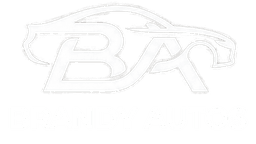 Brandy Autos