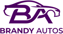 Brandy Autos