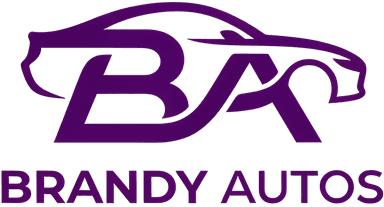 Brandy Autos